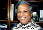 Yunus Muhammad .jpg