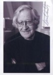 Chomsky Noam.jpg