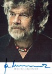 Messner Reinhold.jpg