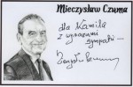 Czuma Mieczysław.jpg
