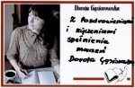 Gąsiorowska_Dorota_2.jpg