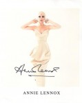 Lennox Annie.jpg