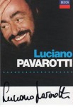 Pavarotti Luciano.jpg