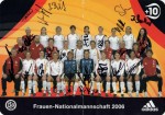 Kobieca Reprezentacja Niemiec 2006.jpg