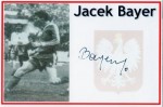 Bayer Jacek.jpg