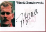 Bendkowski Witold.jpg