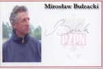 Bulzacki Mirosław.jpg