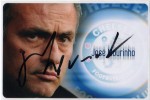 Mourinho Jose.jpg