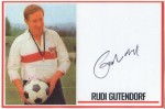 Gutendorf Rudi.jpg