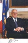 Adami Edward Fenech  - President Malta.jpg
