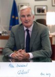Barnier Michel.jpg