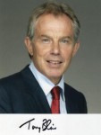 Blair Tony  - Prime Minister United Kingdom 1997-2007.jpg
