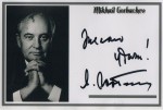 Gorbachev Mikhail 2.jpg