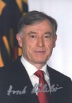 Kohler Horst  - President.jpg