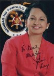 Macapagal-Arroyo Gloria  - President Philippines.jpg