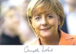 Merkel Angela.jpg