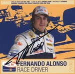 Alonso Fernando.jpg