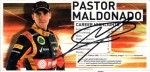 Maldonado Pastor.jpg