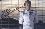 Rosberg Nico.jpg