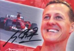 Schumacher Michael  2.jpg