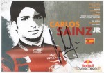 Sainz Carlos jr.jpg