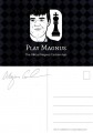 Carlsen Magnus.jpg