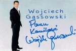 Gąssowski_Wojciech_4~0.jpg