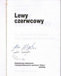 Glapiński_Adam_Kaczyński_Jarosław_Parys_Jan.jpg