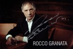 Granata_Rocco_4~0.jpg