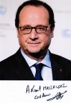 Hollande_Francois_2.jpg