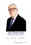 Juncker_Jean-Claude~0.jpg