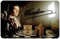 Kasparov Garry 3.jpg