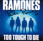 RAMONES_Ramone_Richie_4.jpg