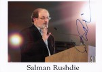 Rushdie_Salman.jpg