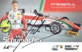 Schumacher Mick 2.jpg